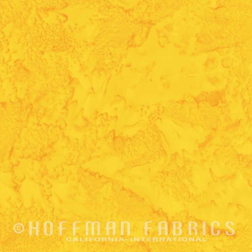 PATCH - Batik 3018-471