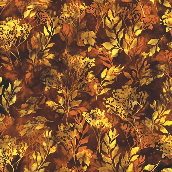 PATCH - Batik 3369-309