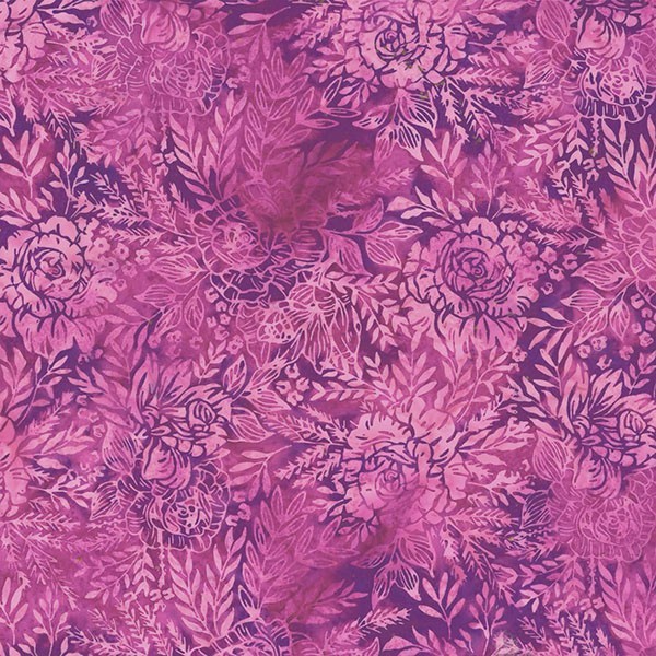 PATCH - Batik 3369-501