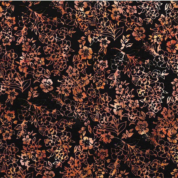 PATCH - Batik 3370-310