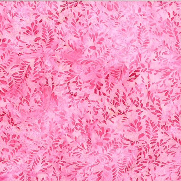 PATCH - Batik 3370-500