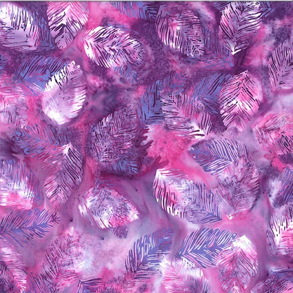 PATCH - Batik 3370-505