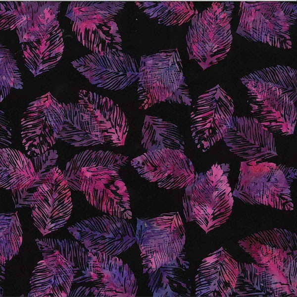 PATCH - Batik 3370-515
