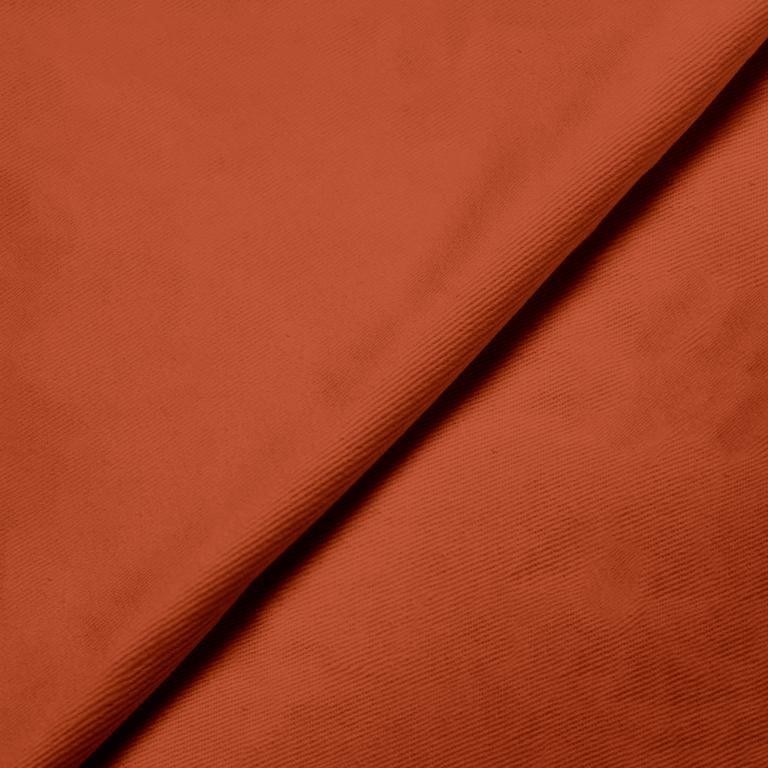 Gabardine fauve