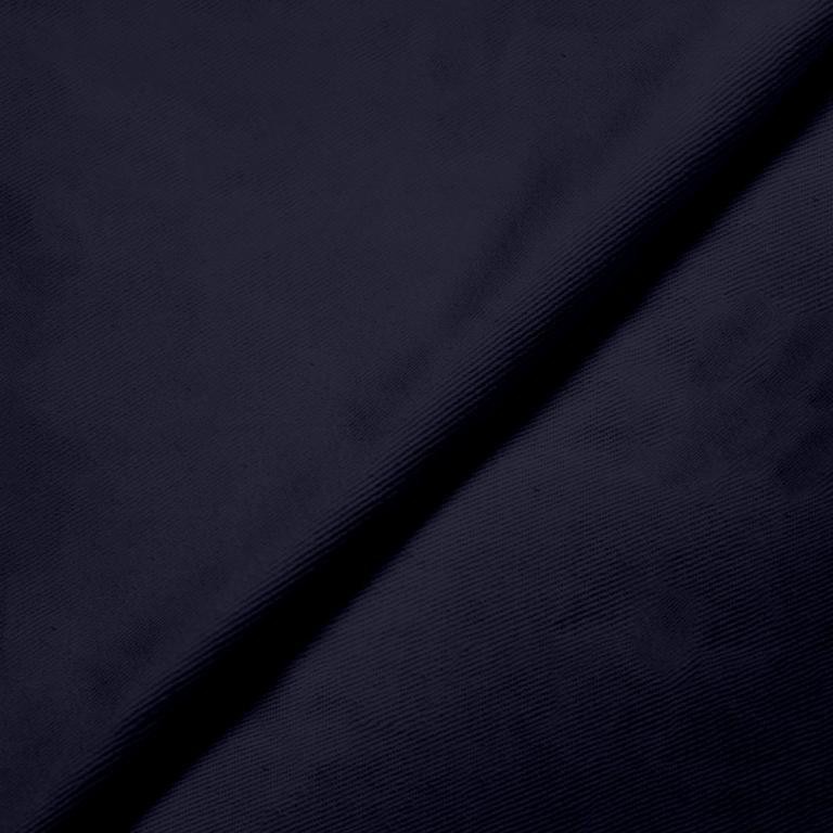 Gabardine marine