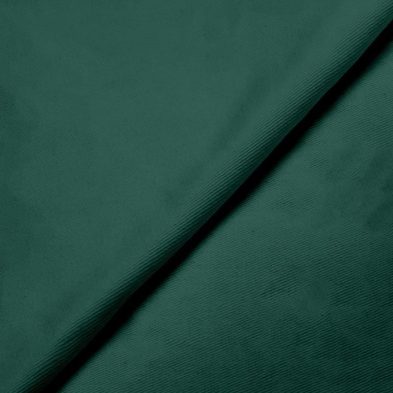 Gabardine thym