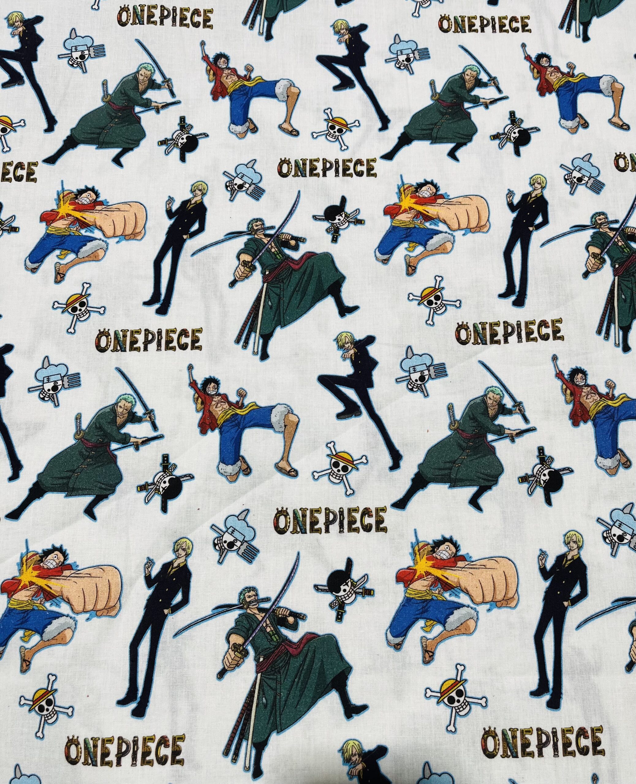 Onepiece