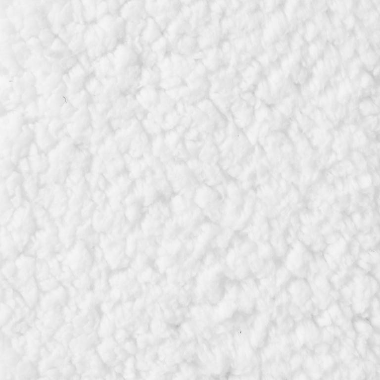 Sherpa blanc