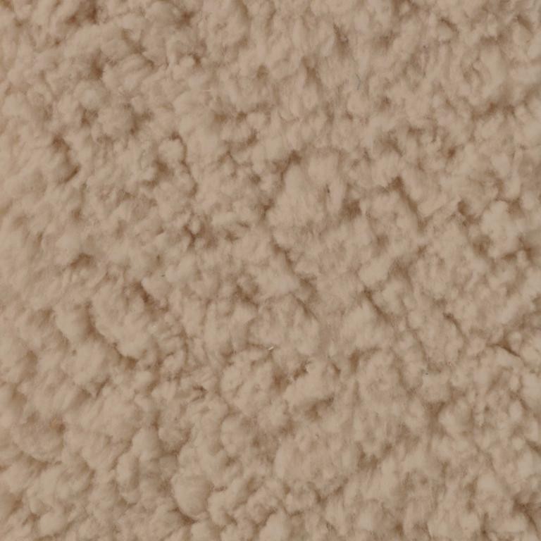 Sherpa ourson