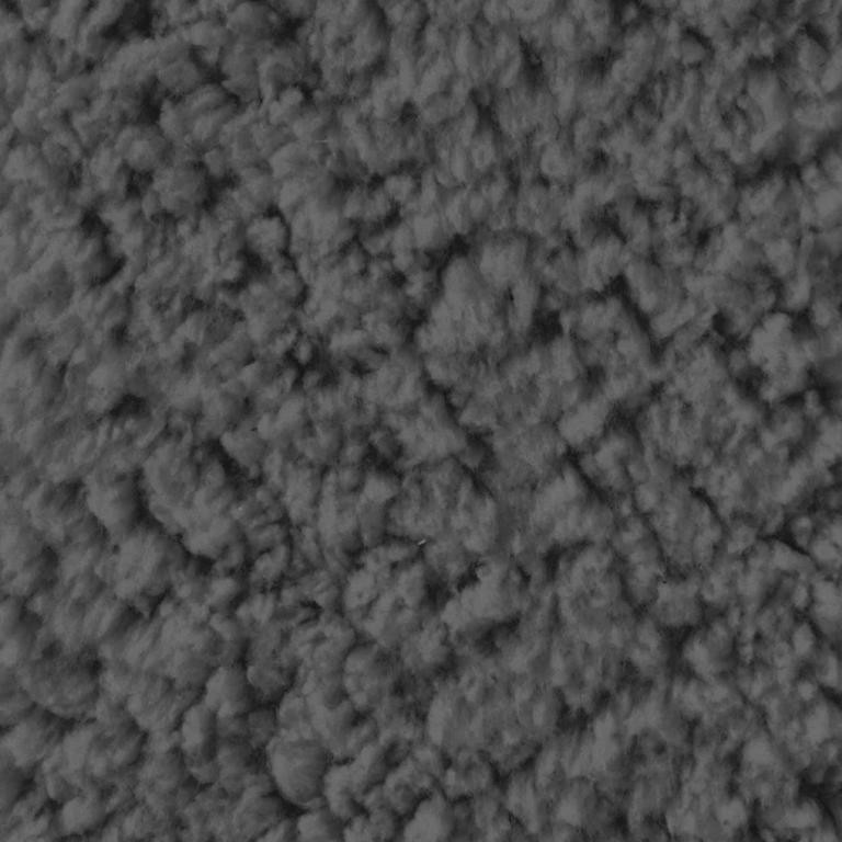 Sherpa anthracite