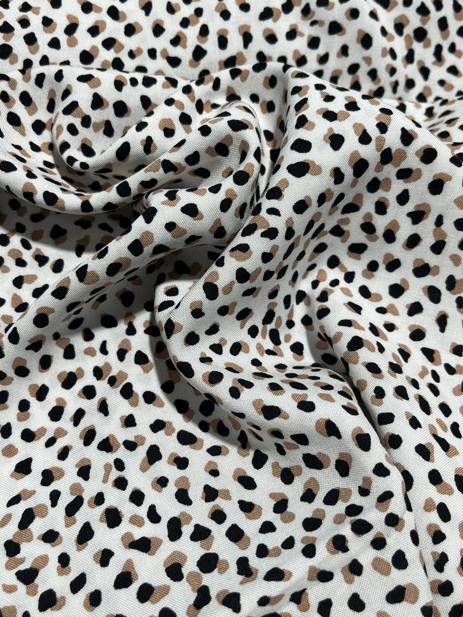 Sally viscose