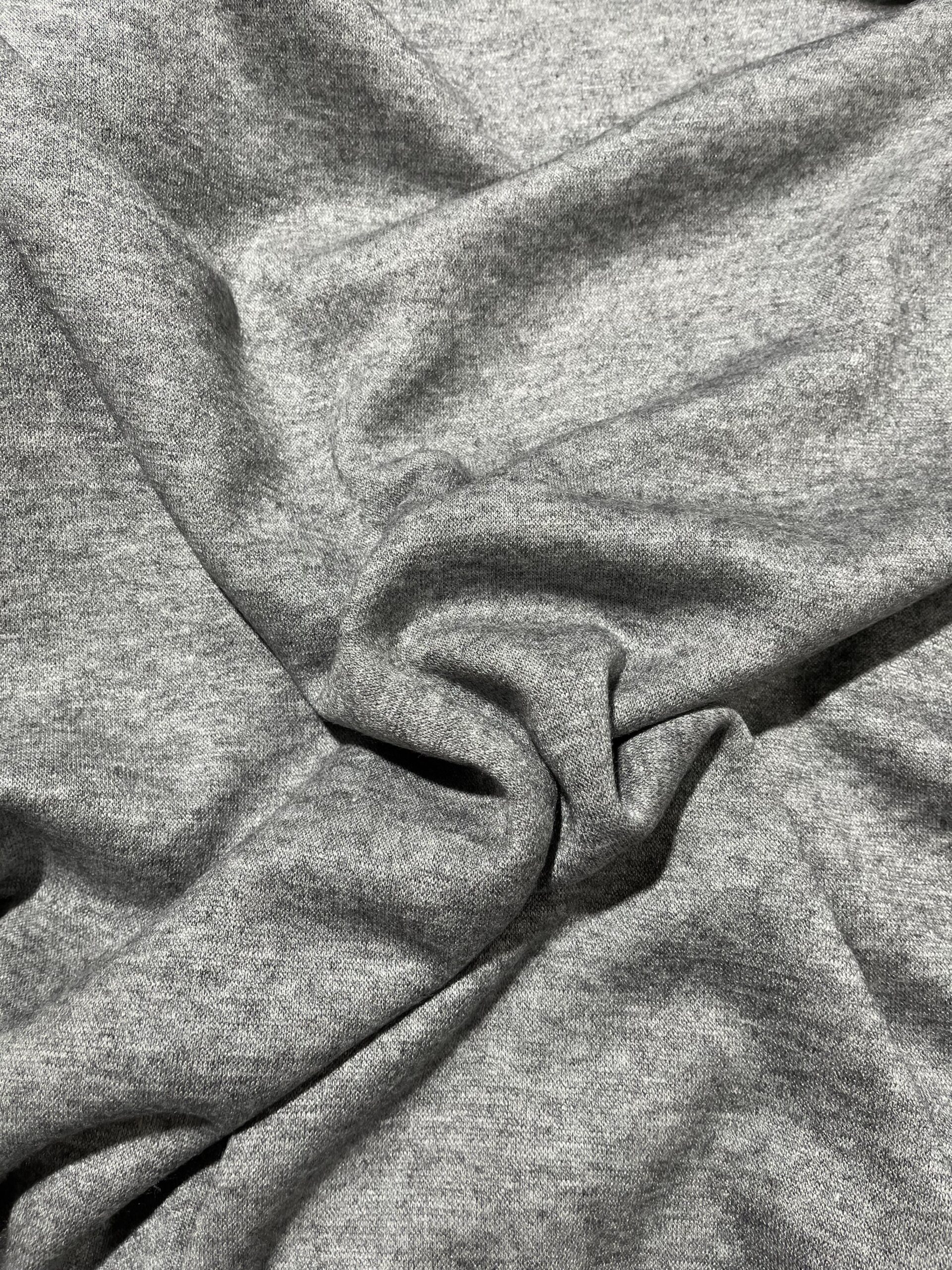 Dimphy Jersey grey