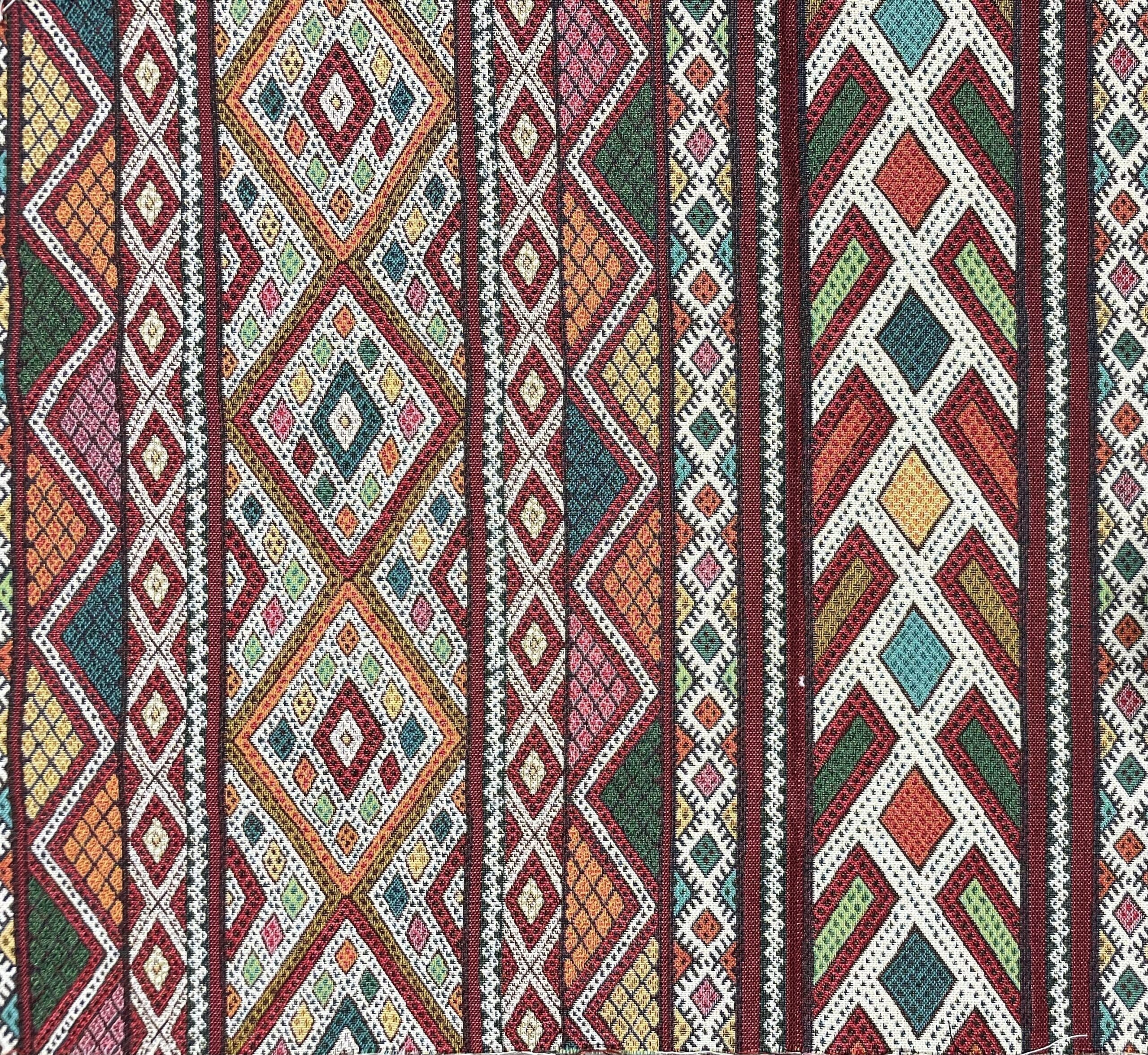 Ameublement - Maroc