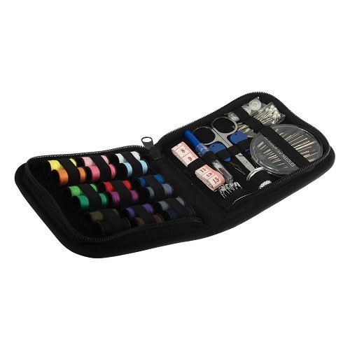 Petite trousse couture