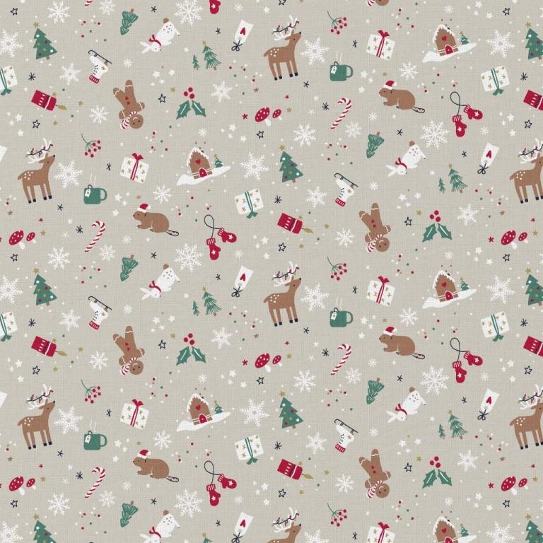 Noel-Laponie