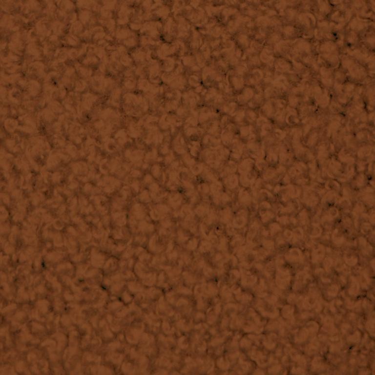 TEDDY toffee