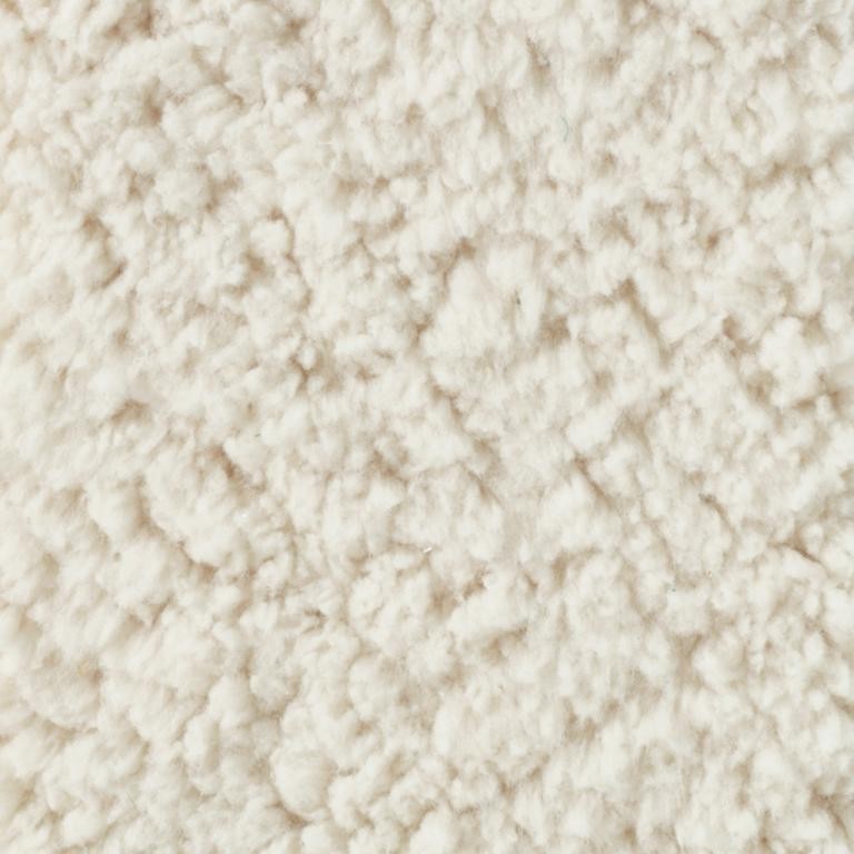 SHERPA ecru