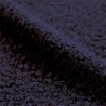 Curly-fleece marine