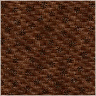PATCH - 4513-335