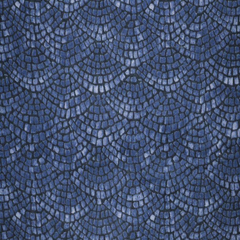 PATCH - 4513-634