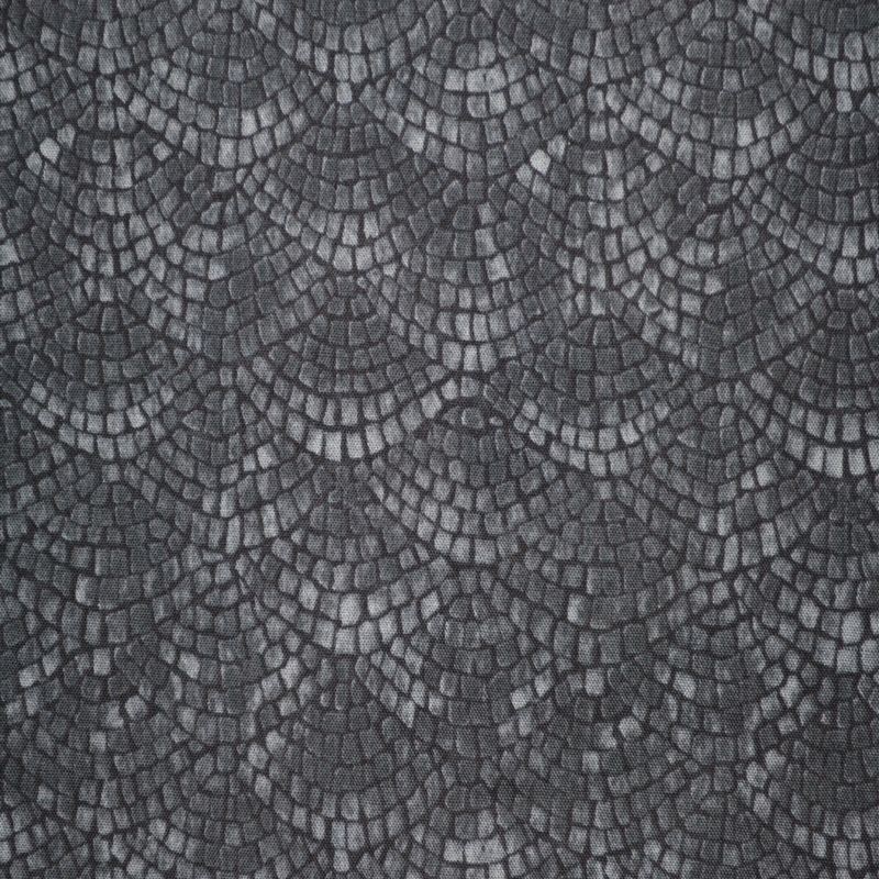 PATCH - 4513-908