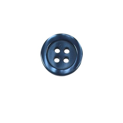 Mercerie - Tube 6 boutons