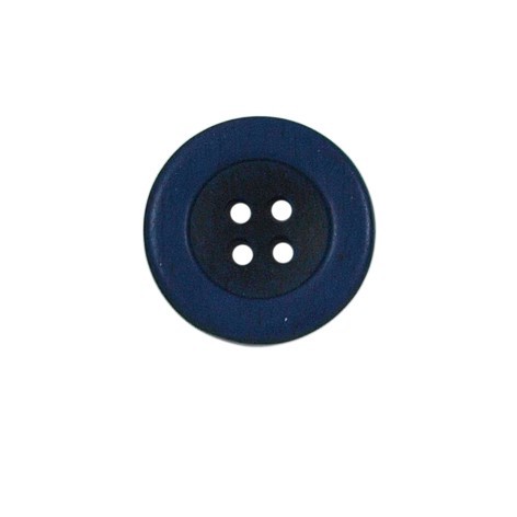 Mercerie - Tube 4 boutons