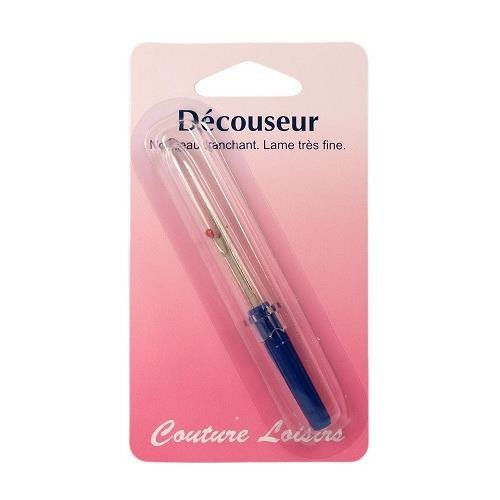 Mercerie - Petit découseur