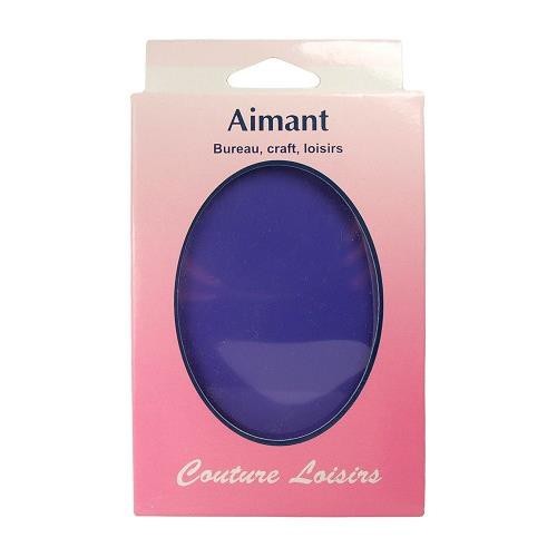 Mercerie - Aimant